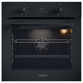 Картинка KRONA MAGNETE 60 BL/BL