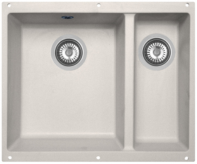 Картинка Zigmund & Shtain INTEGRA 500.2 Осенняя трава