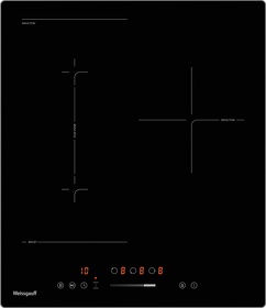 Картинка Weissgauff HI 430 BFZ