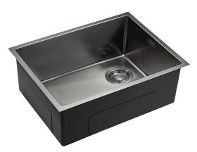 Картинка EMAR EMB-540(UN) PVD Dark