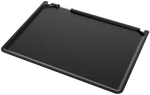 Превью картинка Гриль Haier HA-702 #1