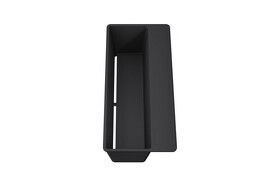 Картинка Blanсo Коландер SITYBox лава