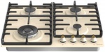 Превью картинка Газовая варочная панель Gorenje GW642CLI #5