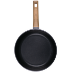 Превью картинка Сковорода Maunfeld MF28LV01FP #3