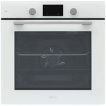 Превью картинка Электрический духовой шкаф KRONA ELEMENT D plus 60 WH #1