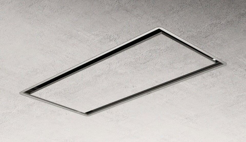 Фото Потолочная вытяжка Elica ILLUSION NO MOTOR PAINT/A/100