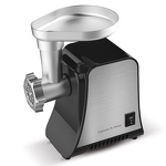 Превью картинка Мясорубка Zigmund & Shtain ZMG-042 #2