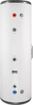 Превью картинка Haier Бойлер косвенного нагрева AquaBoost 1.300F #3