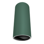 Превью картинка Цилиндрическая вытяжка Maunfeld EDELWEISS 39 WALL Green #3