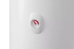 Превью картинка Haier ES80V-A3 #6
