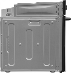 Превью картинка Электрический духовой шкаф Hyundai HEO 6234 BG #17