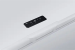 Превью картинка Ларь морозильный  Haier HCE203RL #5
