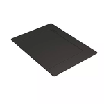 Превью картинка Omoikiri CB-BASIC-370-GB #1