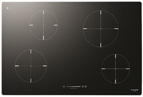 Картинка Fulgor Milano CH 804 ID TS BK