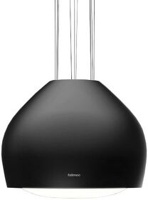 Картинка Falmec SOPHIE IS.54 Charcoal