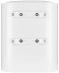 Превью картинка Haier ES30V-F6 INOX #3