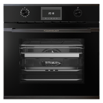 Превью картинка Электрический духовой шкаф Kuppersbusch BD 6340.0 S2 #1