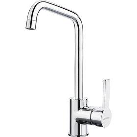 Картинка Smeg MI3CR