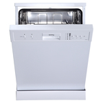 Превью картинка Посудомоечная машина 60см Körting KDF 60240 #2