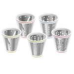 Превью картинка Maunfeld MF-1031OR #10