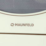 Превью картинка Печь микроволновая встраиваемая Maunfeld JBMO.20.5GRIB #10