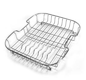 Картинка Oulin 106 L корзина