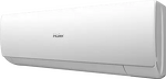 Превью картинка внутренний блок Haier Spirit DC AS35HSL1HRA-W #3