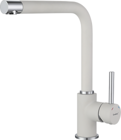 Картинка GranFest 3651 Иней