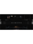 Превью картинка Электрический духовой шкаф HIBERG S-VMF 6515 B SMART #13