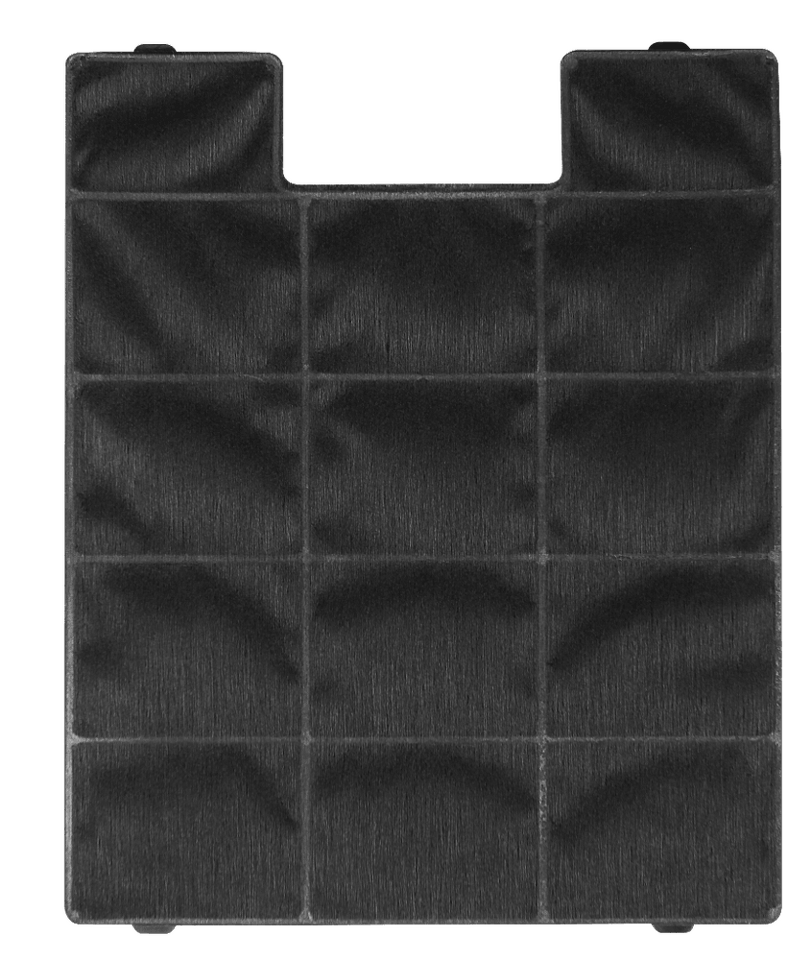 Фото Фильтр для вытяжки Maunfeld CF160С