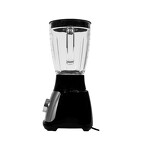 Превью картинка Блендер  Lex LX-2001-1 #5