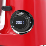 Превью картинка Körting KKM 0103 Diva #3