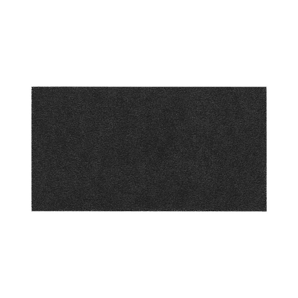 Фото Фильтр для вытяжки Maunfeld CF104С