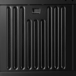 Превью картинка Купольная вытяжка Maunfeld BERK 60 Black/Anthracite #14