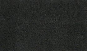 Картинка KRONA фильтр угольный тип TE (1шт.)