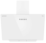 Превью картинка Наклонная вытяжка Meferi AIRBOX60WH LIGHT #11