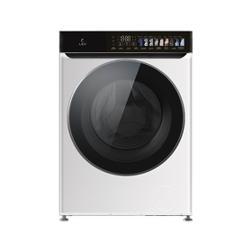 Картинка Lex LWM12012WIDD color Стиральная машина