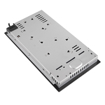 Превью картинка Электрическая варочная панель домино Evelux EV 3021 #9