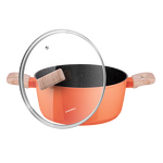 Превью картинка Кастрюля Maunfeld MCS41FA06CL #8