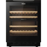 Превью картинка Шкаф винный  Haier BIWC44GDAI #1