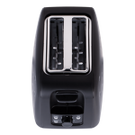 Превью картинка Тостер Maunfeld MFT-847BK #8