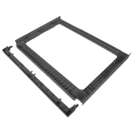 Превью картинка Maunfeld WM-SK03S #2