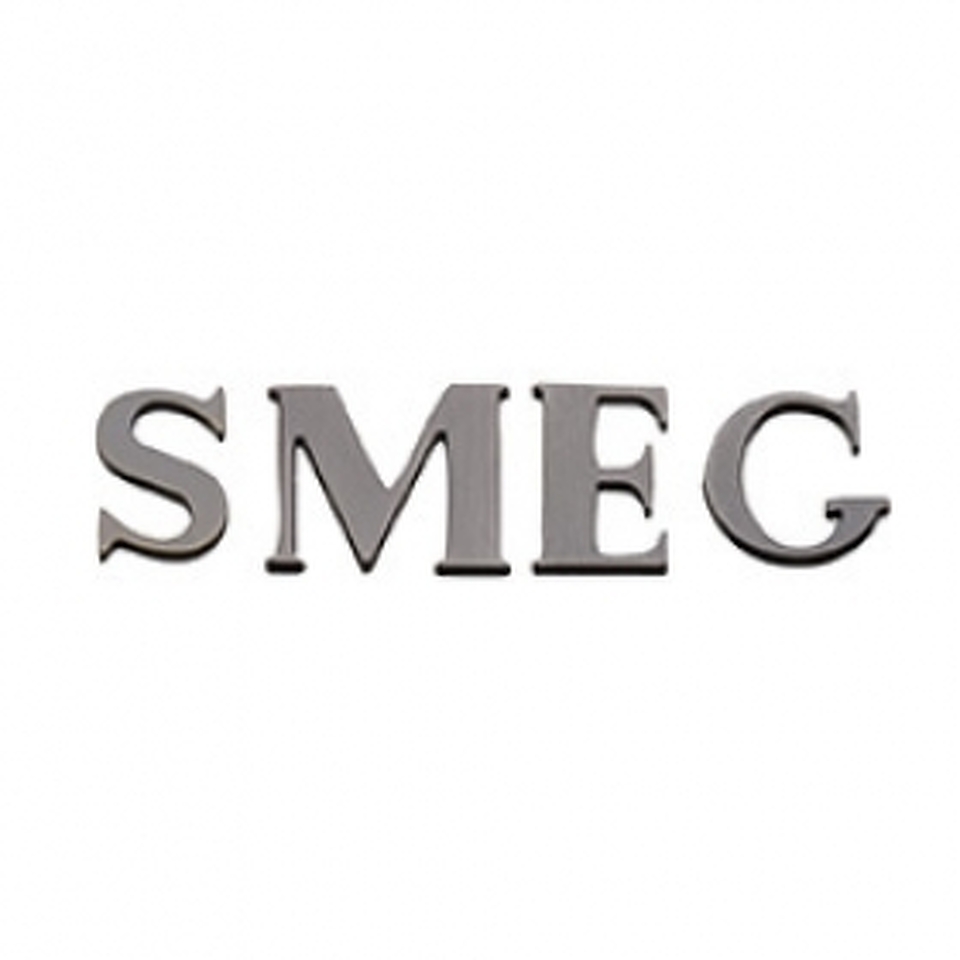 Фото Smeg KITLOGOAS