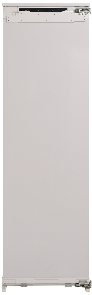 Фото Встраиваемая холодильная камера Haier HCL260NFRU