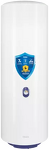 Превью картинка Haier ES100V А4 #2