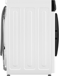 Превью картинка Стиральная машина с фронтальной загрузкой Weissgauff WM 591410 Inverter Steam #11