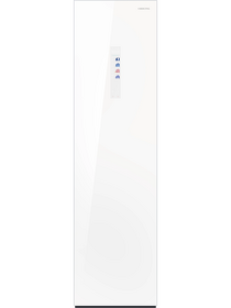 Картинка HIBERG SD 5GW