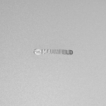 Превью картинка Холодильник с нижней морозилкой Maunfeld MFF200NFS Inverter #11