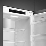 Превью картинка Встраиваемая холодильная камера Smeg S9L174D1D #3