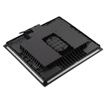 Превью картинка Индукционная варочная панель Evelux EHI 6448 #6